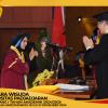 WISUDA UNPAD GEL I TA 2024-2025 FAKULTAS KEPERAWATAN OLEH REKTOR (77)