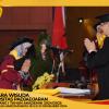 WISUDA UNPAD GEL I TA 2024-2025 FAKULTAS KEPERAWATAN OLEH REKTOR (78)