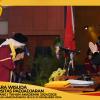 WISUDA UNPAD GEL I TA 2024-2025 FAKULTAS KEPERAWATAN OLEH REKTOR (79)