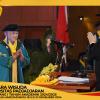 WISUDA UNPAD GEL I TA 2024-2025 FAKULTAS KEPERAWATAN OLEH REKTOR (8)