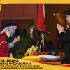 WISUDA UNPAD GEL I TA 2024-2025 FAKULTAS KEPERAWATAN OLEH REKTOR (80)