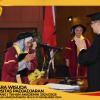 WISUDA UNPAD GEL I TA 2024-2025 FAKULTAS KEPERAWATAN OLEH REKTOR (81)