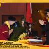 WISUDA UNPAD GEL I TA 2024-2025 FAKULTAS KEPERAWATAN OLEH REKTOR (82)