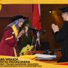 WISUDA UNPAD GEL I TA 2024-2025 FAKULTAS KEPERAWATAN OLEH REKTOR (83)