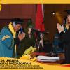 WISUDA UNPAD GEL I TA 2024-2025 FAKULTAS KEPERAWATAN OLEH REKTOR (9)