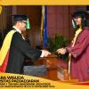 WISUDA UNPAD GEL I TA 2024-2025 FAKULTAS PERIKANAN DAN ILMU KELAUTAN OLEH DEKAN   (1)