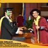 WISUDA UNPAD GEL I TA 2024-2025 FAKULTAS PERIKANAN DAN ILMU KELAUTAN OLEH DEKAN   (10)