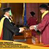 WISUDA UNPAD GEL I TA 2024-2025 FAKULTAS PERIKANAN DAN ILMU KELAUTAN OLEH DEKAN   (100)