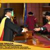 WISUDA UNPAD GEL I TA 2024-2025 FAKULTAS PERIKANAN DAN ILMU KELAUTAN OLEH DEKAN   (101)