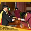 WISUDA UNPAD GEL I TA 2024-2025 FAKULTAS PERIKANAN DAN ILMU KELAUTAN OLEH DEKAN   (102)