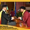 WISUDA UNPAD GEL I TA 2024-2025 FAKULTAS PERIKANAN DAN ILMU KELAUTAN OLEH DEKAN   (103)