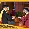 WISUDA UNPAD GEL I TA 2024-2025 FAKULTAS PERIKANAN DAN ILMU KELAUTAN OLEH DEKAN   (104)