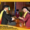 WISUDA UNPAD GEL I TA 2024-2025 FAKULTAS PERIKANAN DAN ILMU KELAUTAN OLEH DEKAN   (105)