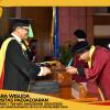 WISUDA UNPAD GEL I TA 2024-2025 FAKULTAS PERIKANAN DAN ILMU KELAUTAN OLEH DEKAN   (106)