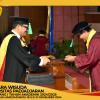 WISUDA UNPAD GEL I TA 2024-2025 FAKULTAS PERIKANAN DAN ILMU KELAUTAN OLEH DEKAN   (107)