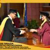 WISUDA UNPAD GEL I TA 2024-2025 FAKULTAS PERIKANAN DAN ILMU KELAUTAN OLEH DEKAN   (108)