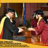 WISUDA UNPAD GEL I TA 2024-2025 FAKULTAS PERIKANAN DAN ILMU KELAUTAN OLEH DEKAN   (109)