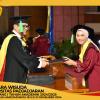 WISUDA UNPAD GEL I TA 2024-2025 FAKULTAS PERIKANAN DAN ILMU KELAUTAN OLEH DEKAN   (110)