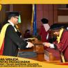 WISUDA UNPAD GEL I TA 2024-2025 FAKULTAS PERIKANAN DAN ILMU KELAUTAN OLEH DEKAN   (111)