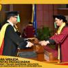 WISUDA UNPAD GEL I TA 2024-2025 FAKULTAS PERIKANAN DAN ILMU KELAUTAN OLEH DEKAN   (112)