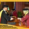 WISUDA UNPAD GEL I TA 2024-2025 FAKULTAS PERIKANAN DAN ILMU KELAUTAN OLEH DEKAN   (113)