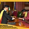 WISUDA UNPAD GEL I TA 2024-2025 FAKULTAS PERIKANAN DAN ILMU KELAUTAN OLEH DEKAN   (114)
