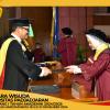 WISUDA UNPAD GEL I TA 2024-2025 FAKULTAS PERIKANAN DAN ILMU KELAUTAN OLEH DEKAN   (115)