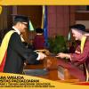 WISUDA UNPAD GEL I TA 2024-2025 FAKULTAS PERIKANAN DAN ILMU KELAUTAN OLEH DEKAN   (116)