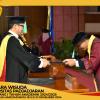 WISUDA UNPAD GEL I TA 2024-2025 FAKULTAS PERIKANAN DAN ILMU KELAUTAN OLEH DEKAN   (117)