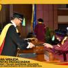 WISUDA UNPAD GEL I TA 2024-2025 FAKULTAS PERIKANAN DAN ILMU KELAUTAN OLEH DEKAN   (118)