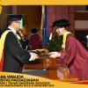 WISUDA UNPAD GEL I TA 2024-2025 FAKULTAS PERIKANAN DAN ILMU KELAUTAN OLEH DEKAN   (119)