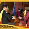 WISUDA UNPAD GEL I TA 2024-2025 FAKULTAS PERIKANAN DAN ILMU KELAUTAN OLEH DEKAN   (12)