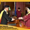 WISUDA UNPAD GEL I TA 2024-2025 FAKULTAS PERIKANAN DAN ILMU KELAUTAN OLEH DEKAN   (120)