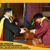 WISUDA UNPAD GEL I TA 2024-2025 FAKULTAS PERIKANAN DAN ILMU KELAUTAN OLEH DEKAN   (121)