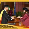 WISUDA UNPAD GEL I TA 2024-2025 FAKULTAS PERIKANAN DAN ILMU KELAUTAN OLEH DEKAN   (122)