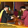 WISUDA UNPAD GEL I TA 2024-2025 FAKULTAS PERIKANAN DAN ILMU KELAUTAN OLEH DEKAN   (123)
