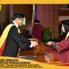 WISUDA UNPAD GEL I TA 2024-2025 FAKULTAS PERIKANAN DAN ILMU KELAUTAN OLEH DEKAN   (124)