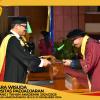 WISUDA UNPAD GEL I TA 2024-2025 FAKULTAS PERIKANAN DAN ILMU KELAUTAN OLEH DEKAN   (125)