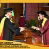 WISUDA UNPAD GEL I TA 2024-2025 FAKULTAS PERIKANAN DAN ILMU KELAUTAN OLEH DEKAN   (126)