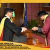 WISUDA UNPAD GEL I TA 2024-2025 FAKULTAS PERIKANAN DAN ILMU KELAUTAN OLEH DEKAN   (127)