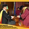 WISUDA UNPAD GEL I TA 2024-2025 FAKULTAS PERIKANAN DAN ILMU KELAUTAN OLEH DEKAN   (128)