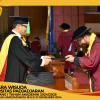 WISUDA UNPAD GEL I TA 2024-2025 FAKULTAS PERIKANAN DAN ILMU KELAUTAN OLEH DEKAN   (129)