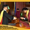 WISUDA UNPAD GEL I TA 2024-2025 FAKULTAS PERIKANAN DAN ILMU KELAUTAN OLEH DEKAN   (13)