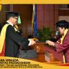 WISUDA UNPAD GEL I TA 2024-2025 FAKULTAS PERIKANAN DAN ILMU KELAUTAN OLEH DEKAN   (130)
