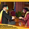 WISUDA UNPAD GEL I TA 2024-2025 FAKULTAS PERIKANAN DAN ILMU KELAUTAN OLEH DEKAN   (131)