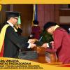 WISUDA UNPAD GEL I TA 2024-2025 FAKULTAS PERIKANAN DAN ILMU KELAUTAN OLEH DEKAN   (132)