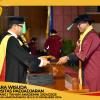 WISUDA UNPAD GEL I TA 2024-2025 FAKULTAS PERIKANAN DAN ILMU KELAUTAN OLEH DEKAN   (133)