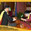 WISUDA UNPAD GEL I TA 2024-2025 FAKULTAS PERIKANAN DAN ILMU KELAUTAN OLEH DEKAN   (134)