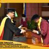 WISUDA UNPAD GEL I TA 2024-2025 FAKULTAS PERIKANAN DAN ILMU KELAUTAN OLEH DEKAN   (135)