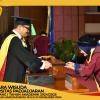 WISUDA UNPAD GEL I TA 2024-2025 FAKULTAS PERIKANAN DAN ILMU KELAUTAN OLEH DEKAN   (136)